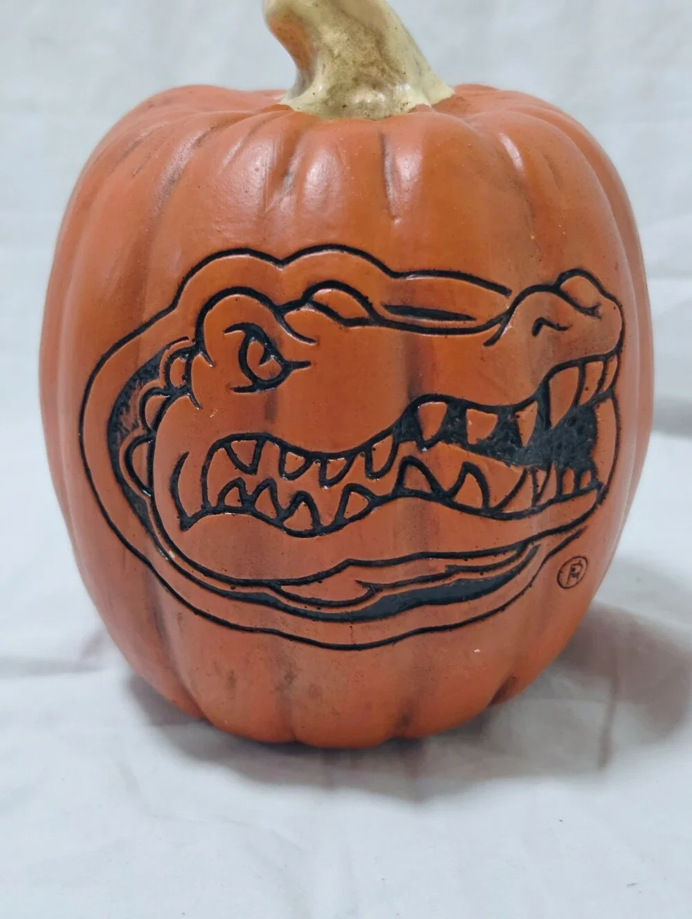 Florida Gators university florida